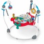 Centro de actividades Baby Einstein Ocean Explorers