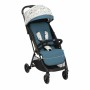 Carro de Paseo para Bebé Chicco Glee Joyful Teal