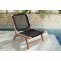 Chaise de jardin Beau Rivage