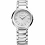 Montre Femme Baume & Mercier PROMESSE