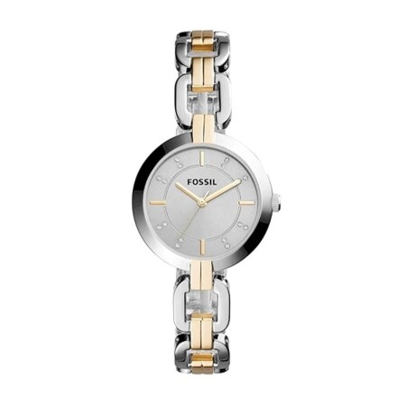 Reloj Mujer Fossil KERRIGAN (Ø 32 mm)