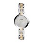 Reloj Mujer Fossil KERRIGAN (Ø 32 mm)