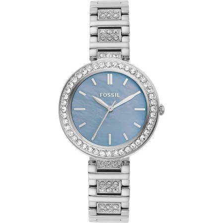 Montre Femme Fossil KARLI (Ø 32 mm)