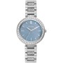 Montre Femme Fossil KARLI (Ø 32 mm)
