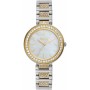 Reloj Mujer Fossil KARLI (Ø 32 mm)