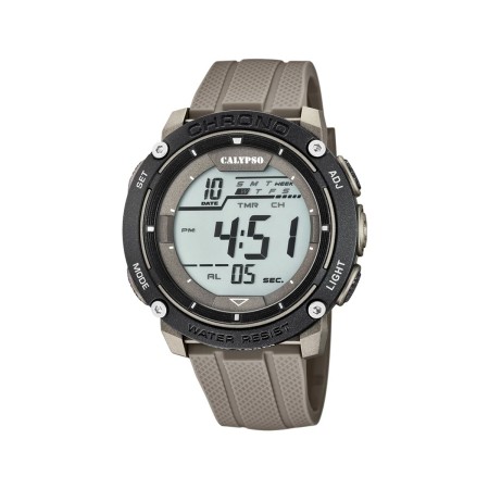 Montre Homme Calypso K5820/1