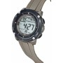 Montre Homme Calypso K5820/1