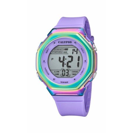 Reloj Hombre Calypso K5842/2