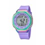Montre Homme Calypso K5842/2