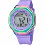 Montre Homme Calypso K5842/2