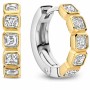 Pendientes Mujer Ti Sento 7965ZY
