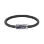 Pulsera Hombre Montblanc 132968