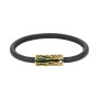 Pulsera Hombre Montblanc 132971