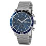 Montre Homme Aviator AVW7770D116 EKD1524 Noir