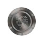 Reloj Hombre Nixon A1346-131 Gris (Ø 40 mm)