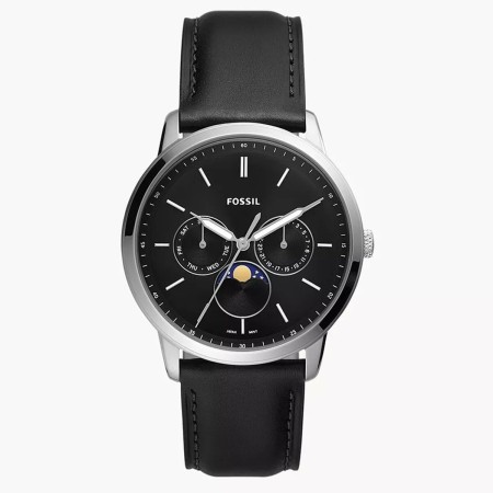 Reloj Hombre Fossil FS5904
