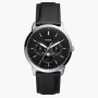 Reloj Hombre Fossil FS5904