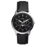 Montre Homme Fossil FS5904