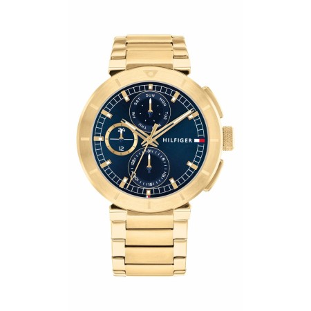 Montre Homme Tommy Hilfiger 1792118