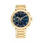 Montre Homme Tommy Hilfiger 1792118