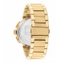 Reloj Hombre Tommy Hilfiger 1792118