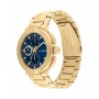 Reloj Hombre Tommy Hilfiger 1792118