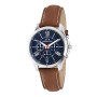 Reloj Hombre Chronostar R3751271008