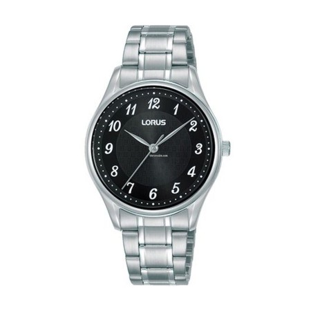 Reloj Hombre Lorus RG221UX9