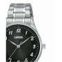 Reloj Hombre Lorus RG221UX9