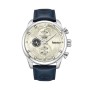 Montre Homme Timberland TDWGF2201105
