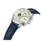 Montre Homme Timberland TDWGF2201105