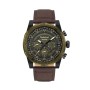 Montre Homme Timberland TDWGF2202001