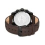 Montre Homme Timberland TDWGF2202001