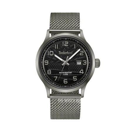 Montre Homme Timberland TDWGH0028802