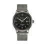 Reloj Hombre Timberland TDWGH0028802