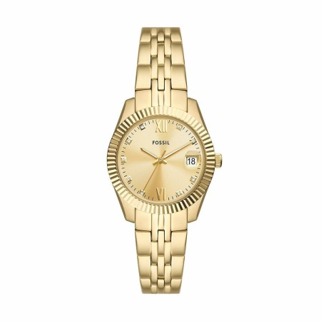 Reloj Mujer Fossil ES5338 (Ø 34 mm)