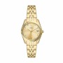 Reloj Mujer Fossil ES5338 (Ø 34 mm)