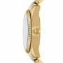 Reloj Mujer Fossil ES5338 (Ø 34 mm)