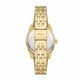 Reloj Mujer Fossil ES5338 (Ø 34 mm)