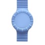 Correa para Reloj Hip Hop HBU0645