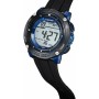 Montre Homme Calypso K5820/2 Noir
