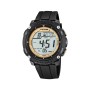 Montre Homme Calypso K5820/4