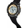 Reloj Hombre Calypso K5820/4