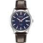 Reloj Hombre Swiss Military Hanowa MAJOR (Ø 40 mm)