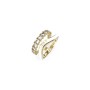 Bague Femme Guess JUBR03072JWYGWH52 12