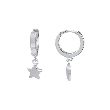 Pendientes Mujer Vidal & Vidal P3209A