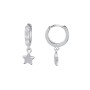 Boucles d´oreilles Femme Vidal & Vidal P3209A