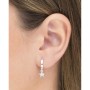 Boucles d´oreilles Femme Vidal & Vidal P3209A