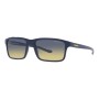 Gafas de Sol Hombre Arnette MWANBA AN 4322