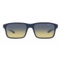 Gafas de Sol Hombre Arnette MWANBA AN 4322